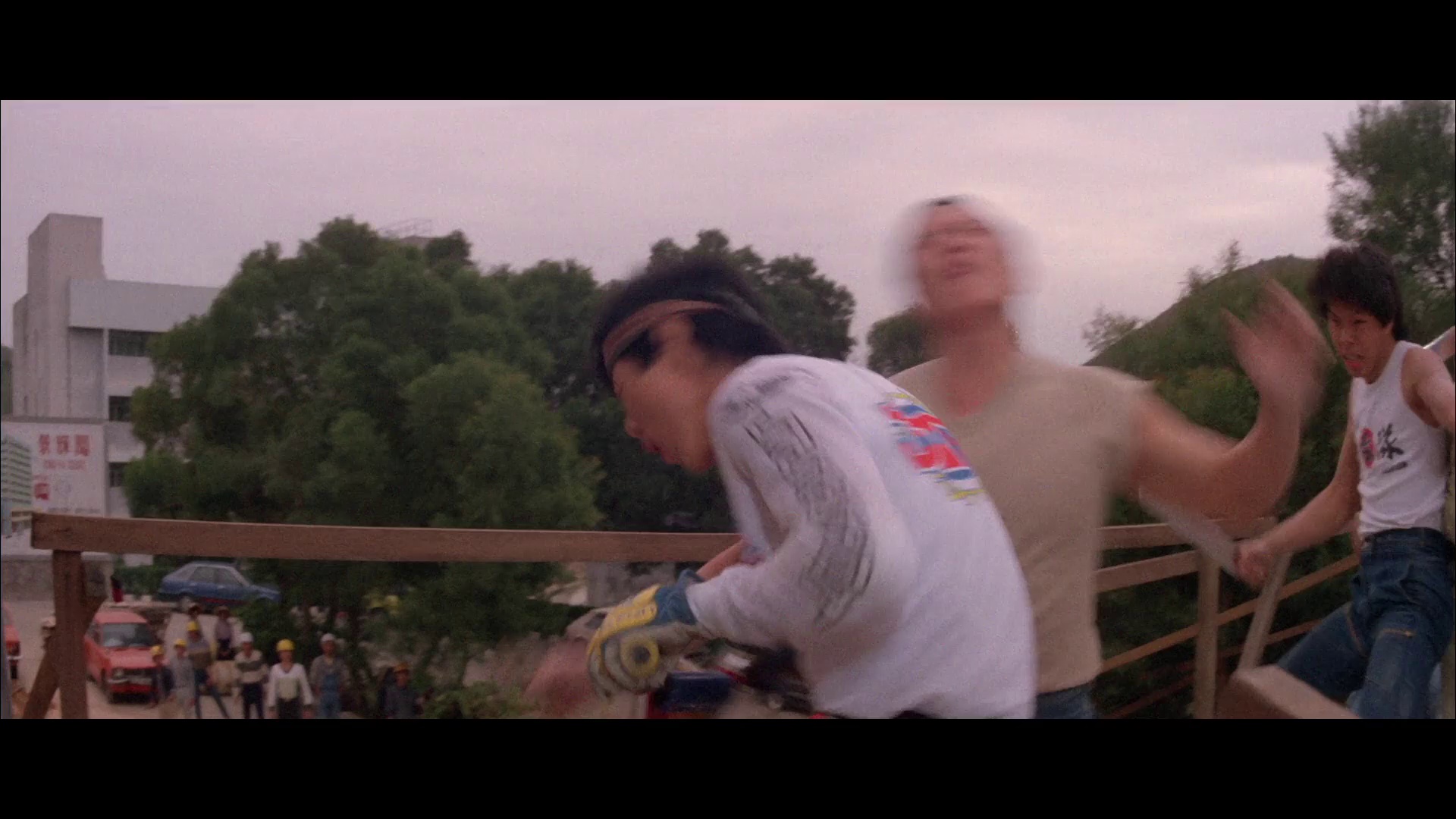 图片[6]-[BT下载][掌门人][BD-MP4/2.85GB][国语配音/中文字幕][1080P][蓝光压制][DreamHD]-影音屋