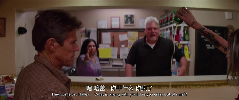 图片[5]-[BT下载][佛罗里达乐园][WEB-MKV/3.16GB][无字片源][4K-2160P][H265编码][流媒体][PandaQT]-影音屋