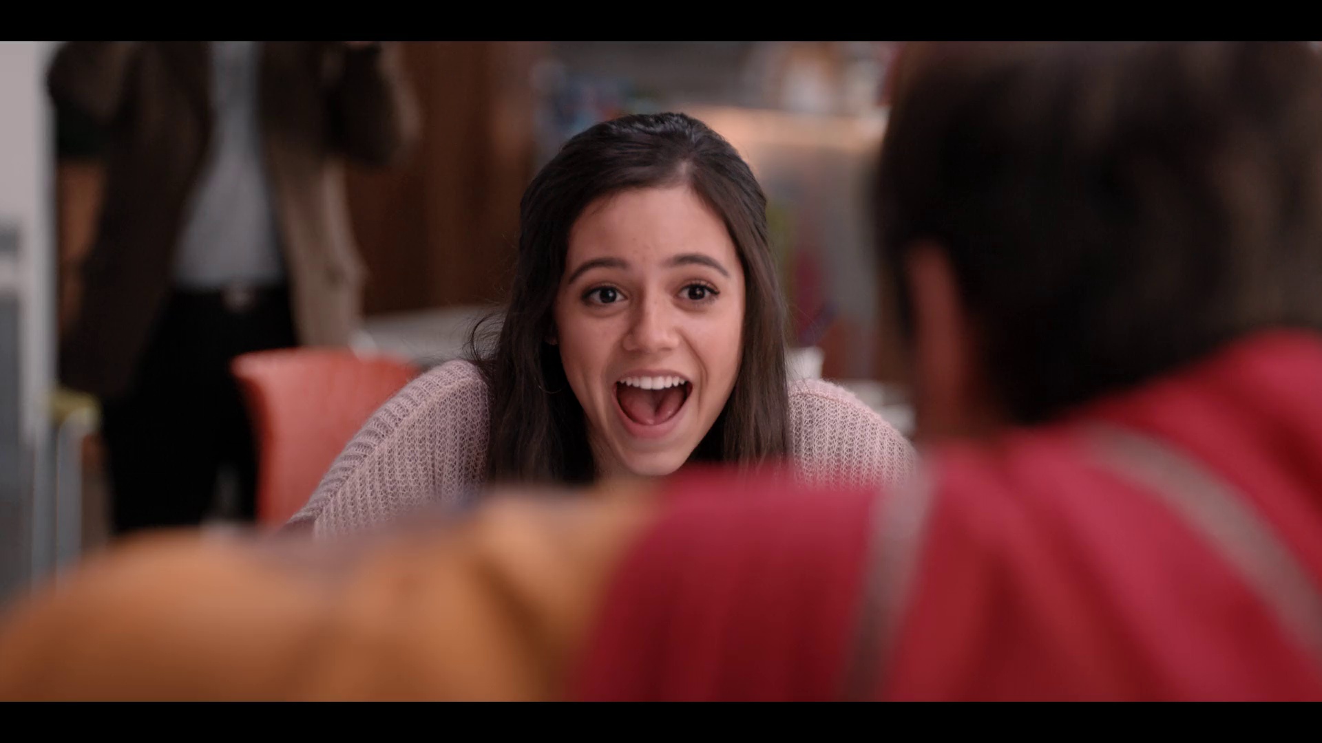 图片[3]-[BT下载][有求必应日][WEB-MKV/3.88GB][国英多音轨/简繁英字幕][1080P][流媒体][DreamHD]-影音屋