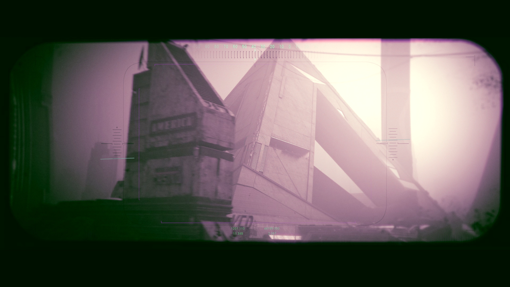 图片[5]-[BT下载][银翼杀手2049][WEB-MKV/28.79GB][简繁英字幕][4K-2160P][杜比视界版本][H265编码][流媒体][PandaQT]-影音屋