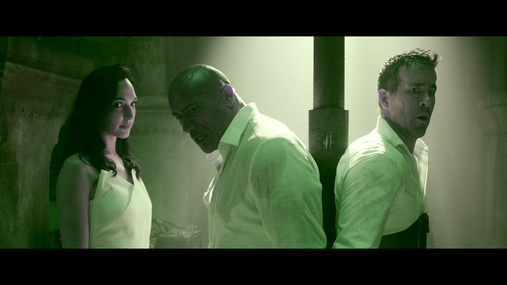 图片[5]-[BT下载][红色通缉令][WEB-MKV/16.07GB][简繁英字幕][4K-2160P][杜比视界版本][H265编码][流媒体][QuickIO]-影音屋