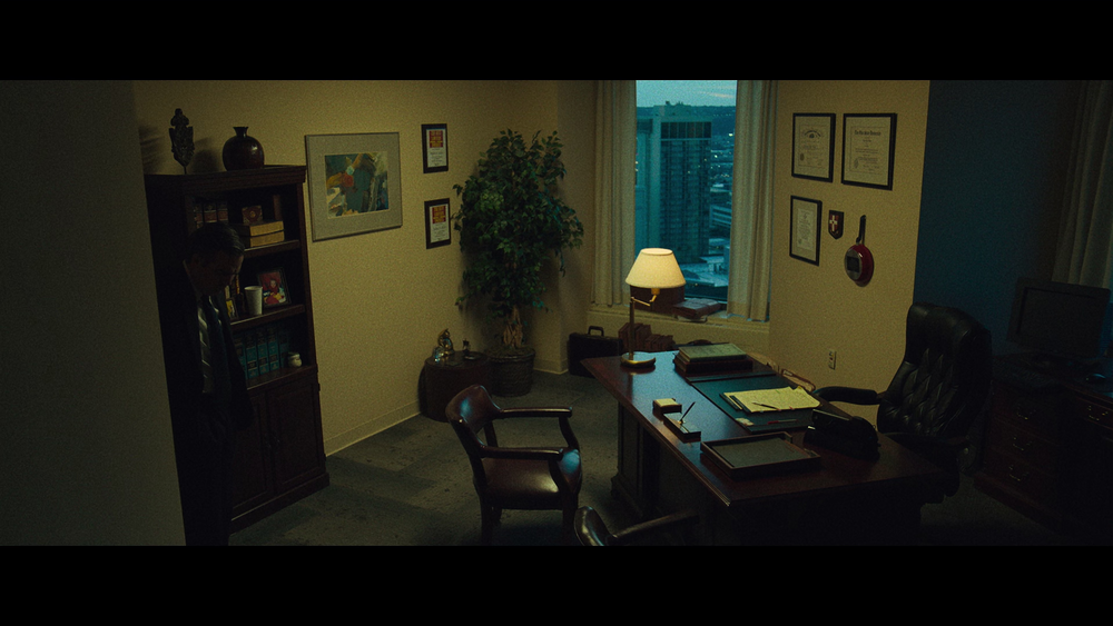 图片[7]-[BT下载][黑水][WEB-MKV/22.07GB][中文字幕][4K-2160P][H265编码][流媒体][PandaQT]-影音屋