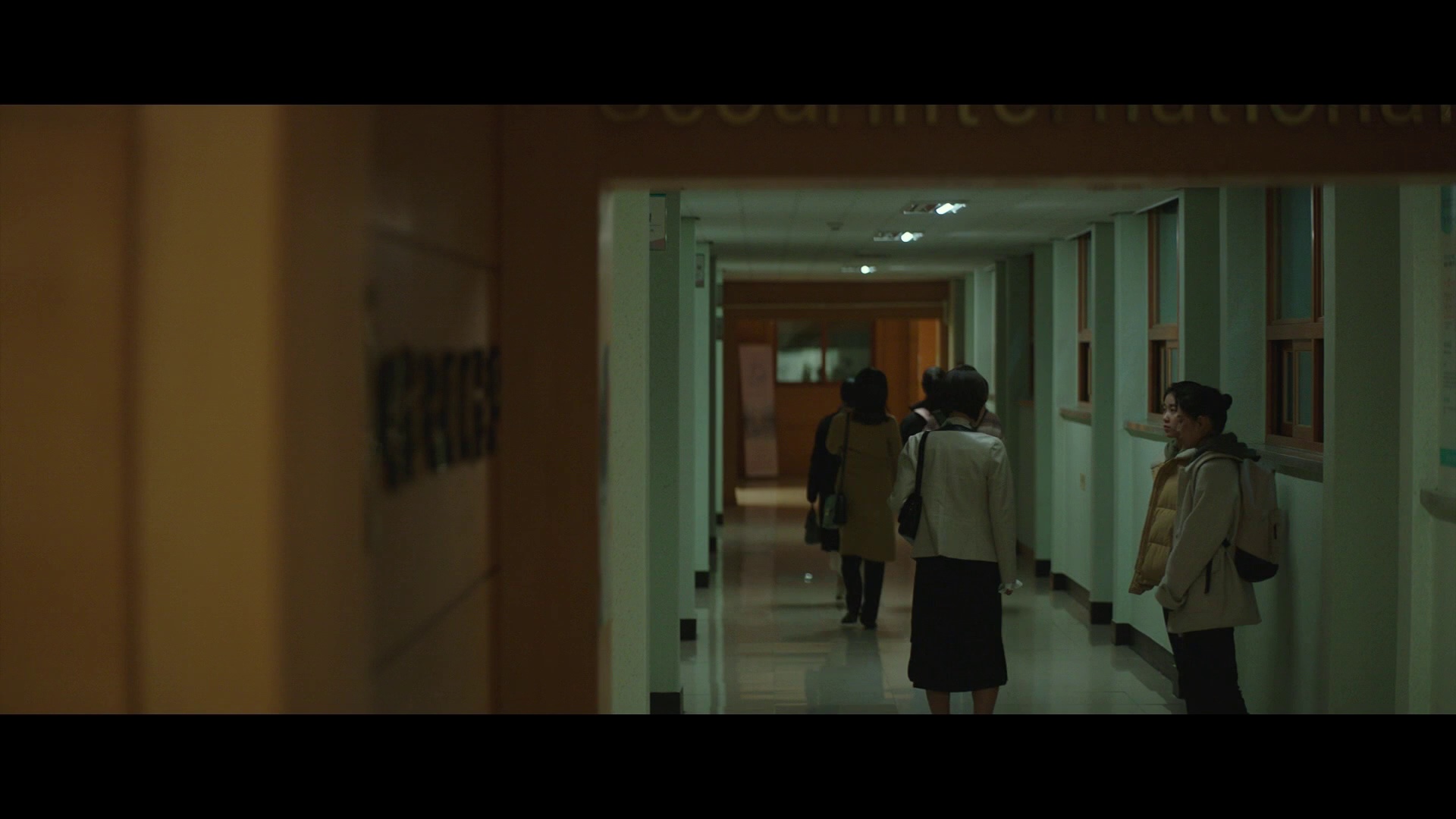 图片[6]-[BT下载][没事，没事，没事！][WEB-MKV/5.64GB][中文字幕][1080P][流媒体][DreamHD]-影音屋