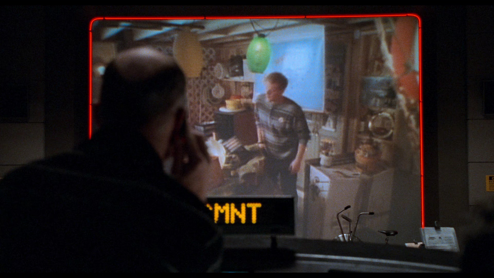 图片[6]-[BT下载][楚门的世界][WEB-MKV/11.44GB][简繁英字幕][4K-2160P][H265编码][流媒体][QuickIO]-影音屋