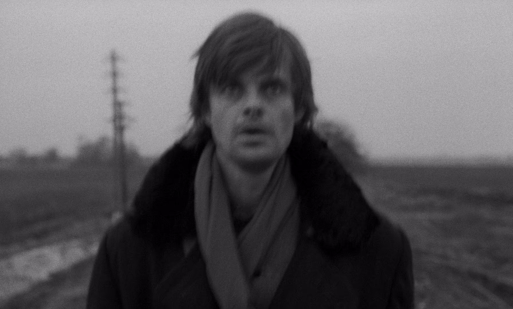 图片[7]-[BT下载][鲸鱼马戏团][BD-MKV/25.35GB][简繁英字幕][4K-2160P][H265编码][蓝光压制][ParkHD]-影音屋