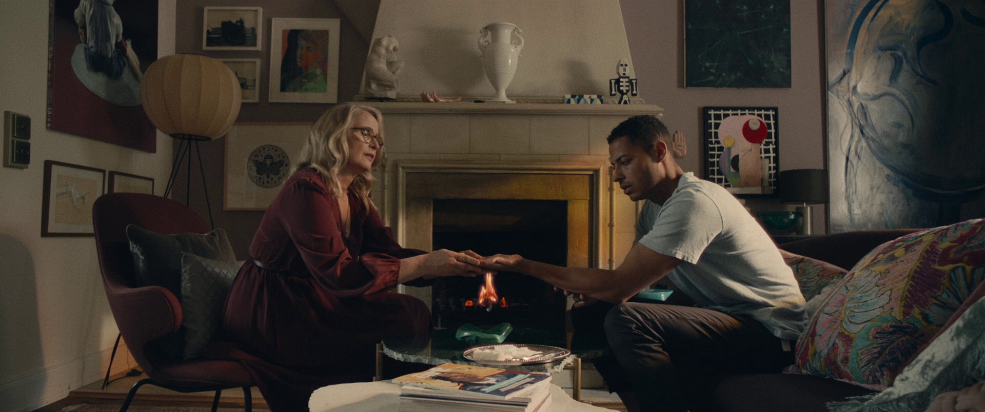 图片[7]-[BT下载][教训][BD-MKV/11.08GB][简繁英字幕][1080P][蓝光压制][CTRLHD]-影音屋