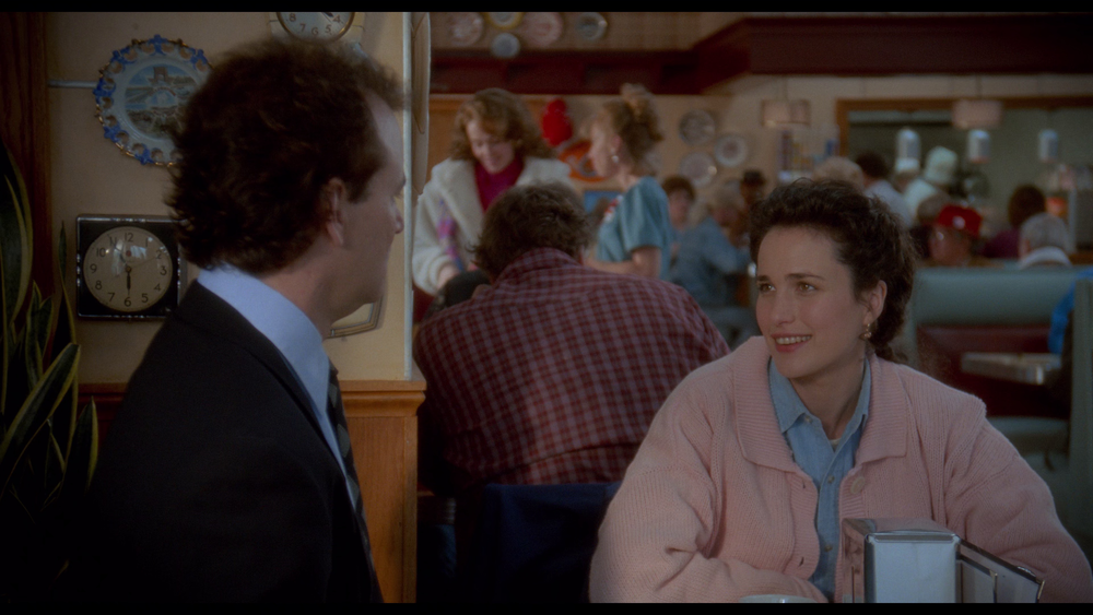 图片[4]-[BT下载][土拨鼠之日][WEB-MKV/8.85GB][无字片源][4K-2160P][H265编码][流媒体][PandaQT]-影音屋