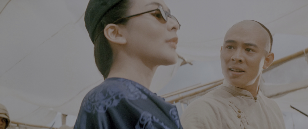 图片[4]-[BT下载][黄飞鸿][WEB-MKV/23.35GB][国语音轨/简繁英字幕][4K-2160P][HDR+杜比视界双版本][H265编码][流媒体][PandaQT]-影音屋