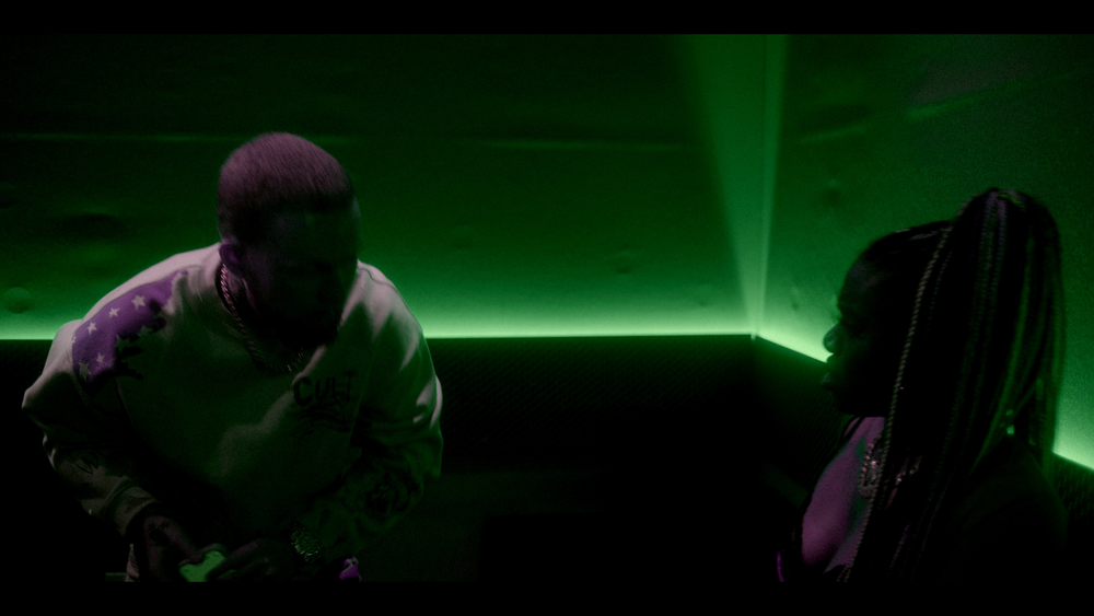 图片[4]-[BT下载][路得遇见波阿斯][WEB-MKV/12.87GB][简繁英字幕][4K-2160P][杜比视界版本][H265编码][流媒体][PandaQT]-影音屋