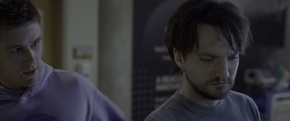 图片[6]-[BT下载][死神来了：血脉诅咒][BD-MKV/19.13GB][简繁英字幕][4K-2160P][HDR+杜比视界双版本][H265编码][蓝光压制][ParkHD]-影音屋