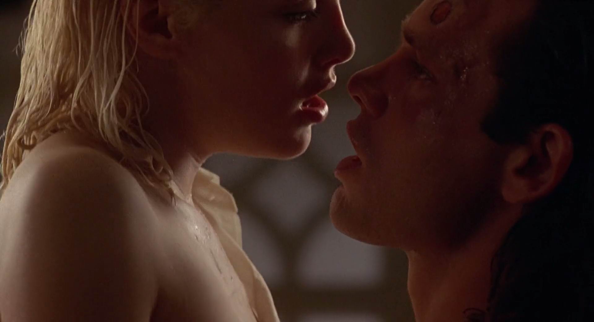 图片[5]-[BT下载][激情交叉点][BD-MKV/3G][英语中字][1080p][经典刺激]-影音屋