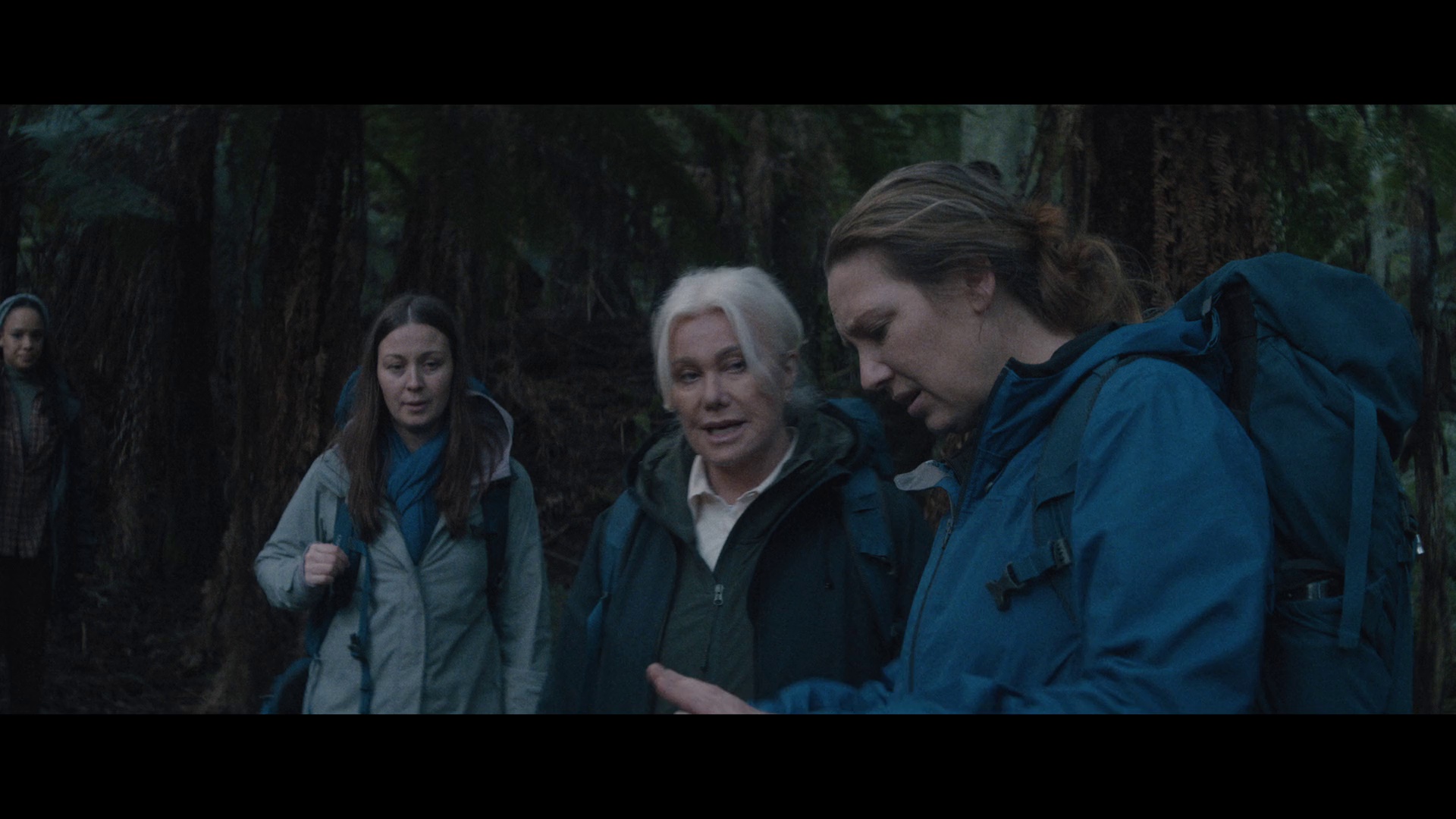 图片[3]-[BT下载][自然之力：小镇缉凶2][WEB-MKV/6.08GB][无字片源][1080P][流媒体][DreamHD]-影音屋