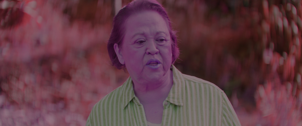 图片[7]-[BT下载][星际宝贝史迪奇][WEB-MKV/20.02GB][国粤英多音轨/简繁英双语字幕][4K-2160P][杜比视界版本][H265编码][流媒体][QuickI-影音屋