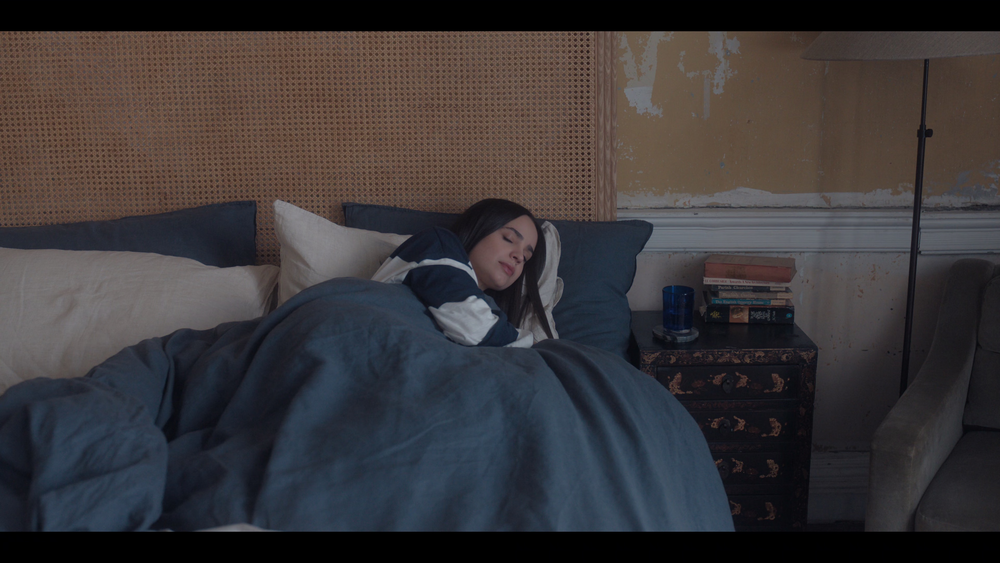 图片[4]-[BT下载][我的牛津岁月][WEB-MKV/10.04GB][简繁英字幕][4K-2160P][H265编码][流媒体][PandaQT]-影音屋