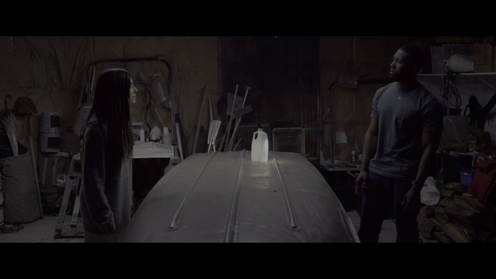 图片[6]-[BT下载][蒙上你的眼][WEB-MKV/10.14GB][简繁英字幕][4K-2160P][HDR版本][H265编码][流媒体][QuickIO]-影音屋