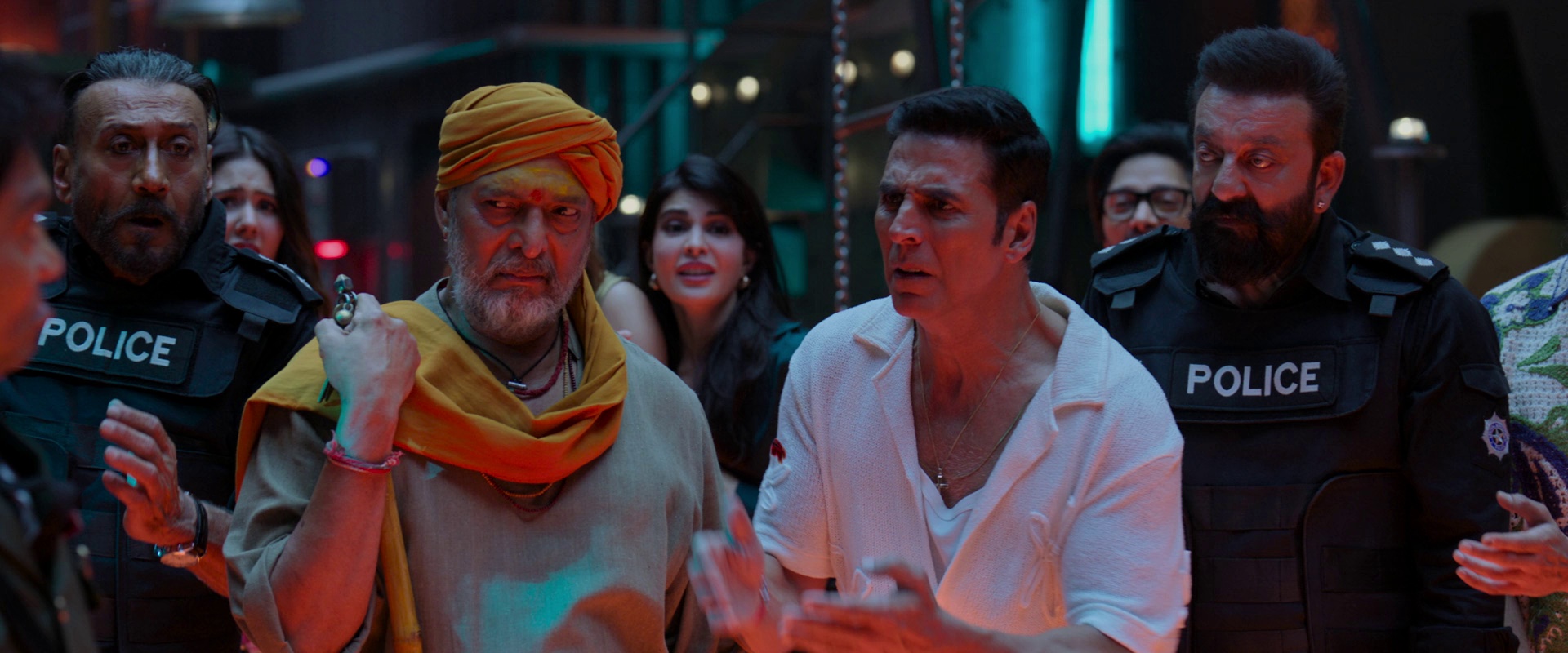 图片[7]-[BT下载][真爱满屋5][WEB-MKV/9.63GB][无字片源][1080P][流媒体][PandaQT]-影音屋