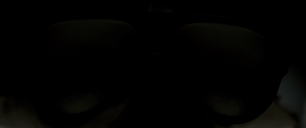 图片[7]-[BT下载][坏蛋联盟2][WEB-MKV/18.91GB][简繁英双语字幕][4K-2160P][HDR+杜比视界双版本][H265编码][流媒体][QuickIO]-影音屋