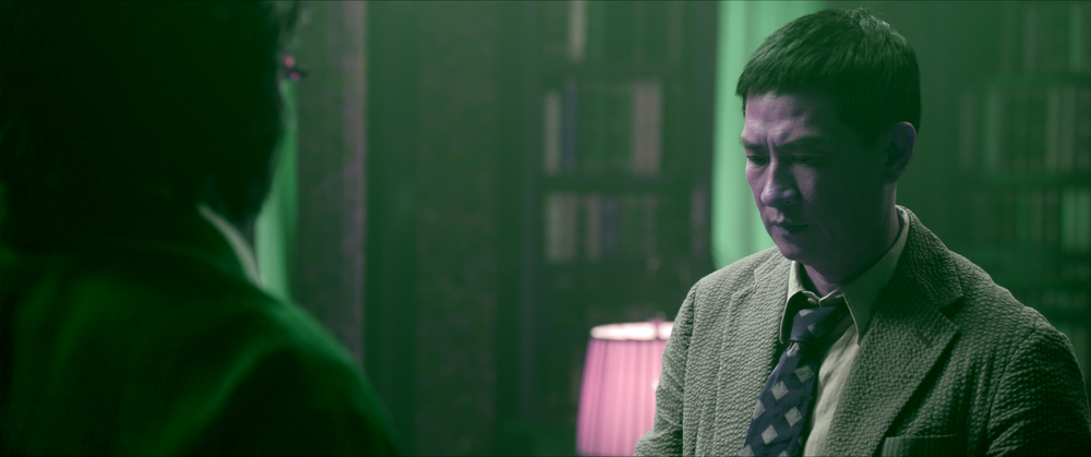 图片[5]-[BT下载][超意神探][WEB-MKV/10.78GB][国语配音/中文字幕][4K-2160P][杜比视界版本][H265编码][流媒体][PandaQT]-影音屋