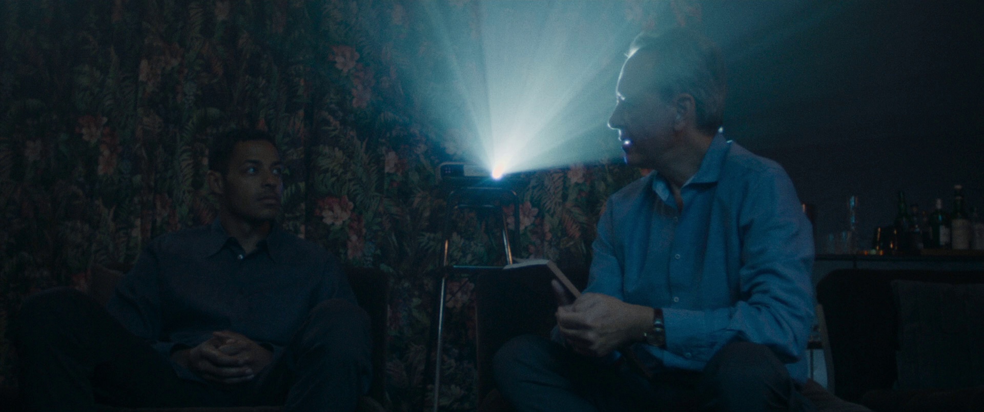 图片[4]-[BT下载][教训][BD-MKV/11.08GB][简繁英字幕][1080P][蓝光压制][CTRLHD]-影音屋