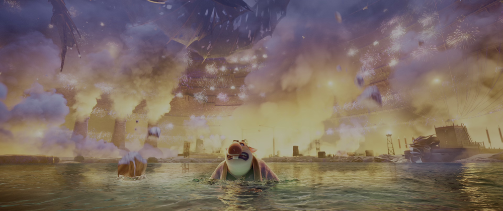 图片[5]-[BT下载][猫和老鼠：星盘奇缘][WEB-MKV/18.04GB][国语配音/中文字幕][4K-2160P][高码版][60帧率][HDR版本][H265编码][流媒体][P-影音屋