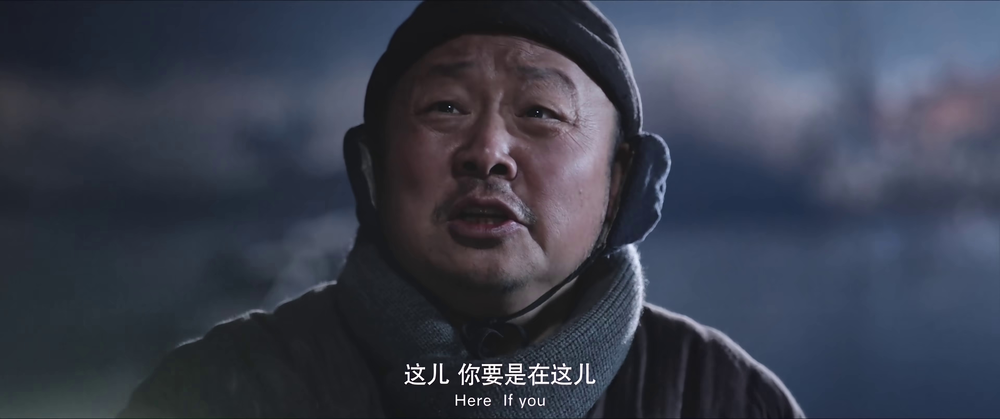 图片[2]-[BT下载][大突围][WEB-MP4/3.95GB][国语配音/中文字幕][4K-2160P][H265编码][流媒体][QuickIO]-影音屋