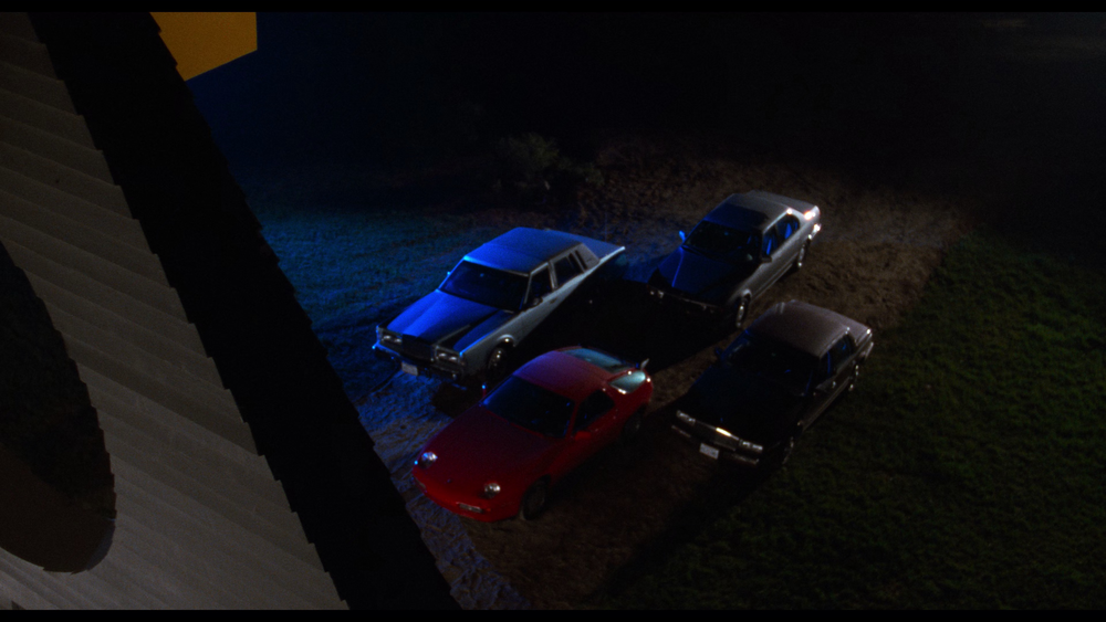 图片[5]-[BT下载][阴间大法师][WEB-MKV/16.07GB][中文字幕][4K-2160P][H265编码][流媒体][PandaQT]-影音屋