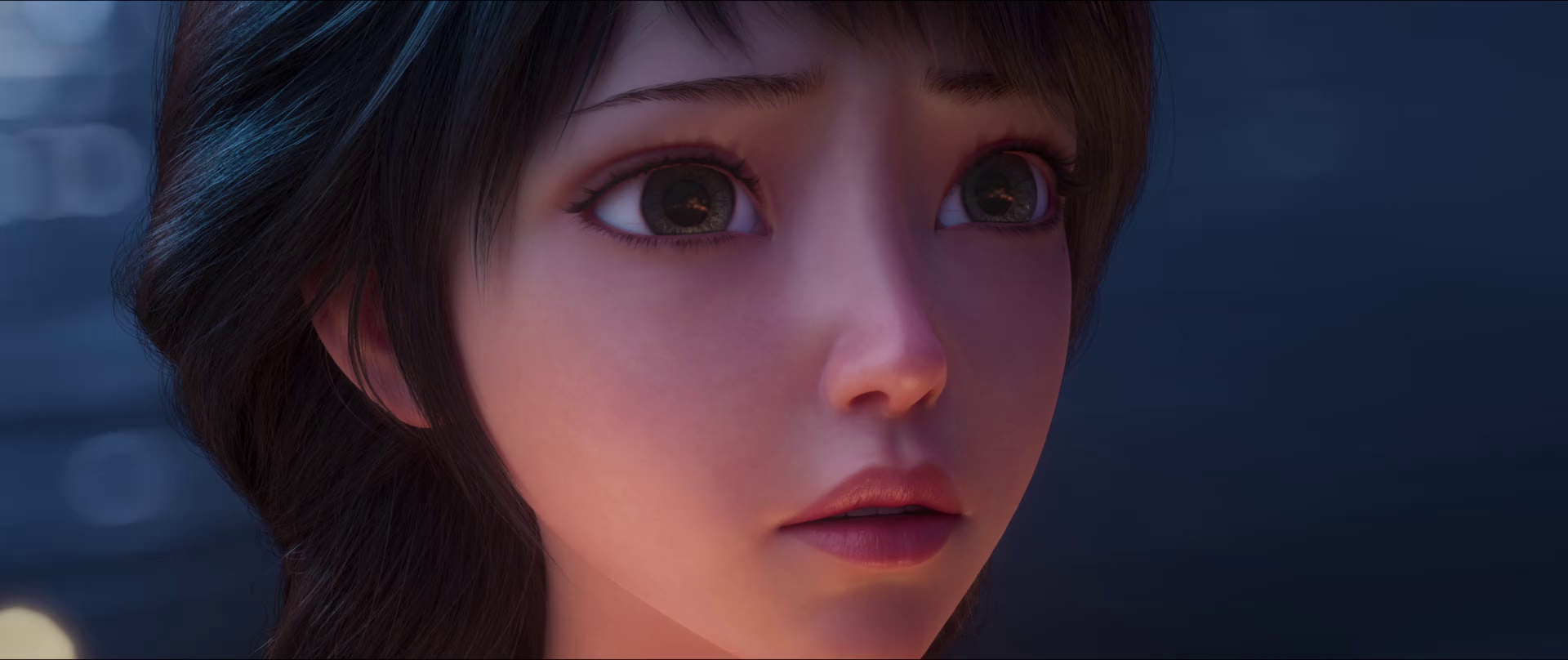 图片[2]-[BT下载][时间之子][WEB-MKV/1.57GB][国语配音/中文字幕][1080P][流媒体][PandaQT]-影音屋