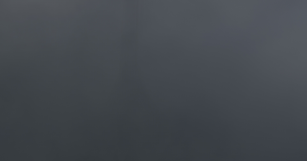 图片[3]-[BT下载][新·驯龙高手][BD-MKV/35.81GB][国英多音轨/简繁英字幕][4K-2160P][HDR版本][H265编码][蓝光压制][CTRLHD]-影音屋