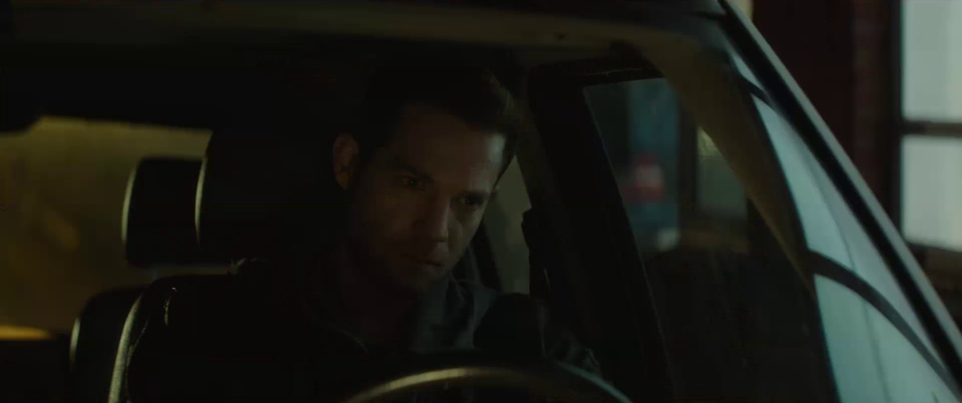 图片[3]-[BT下载][网中蜘蛛][BD-MKV/9.30GB][简繁英字幕][1080P][蓝光压制][QuickIO]-影音屋