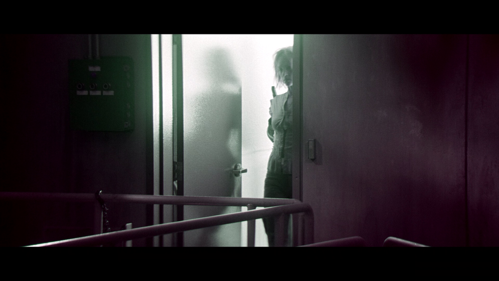 图片[7]-[BT下载][记忆裂痕][WEB-MKV/15.43GB][简繁英字幕][4K-2160P][杜比视界版本][H265编码][流媒体][QuickIO]-影音屋