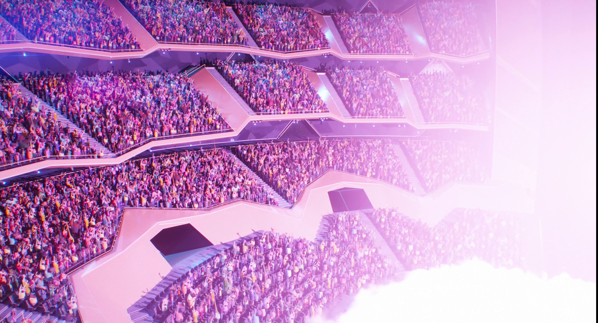 图片[7]-[BT下载][欢乐好声音2][WEB-MKV/6.20GB][国英多音轨/简繁字幕][1080P][流媒体][PandaQT]-影音屋