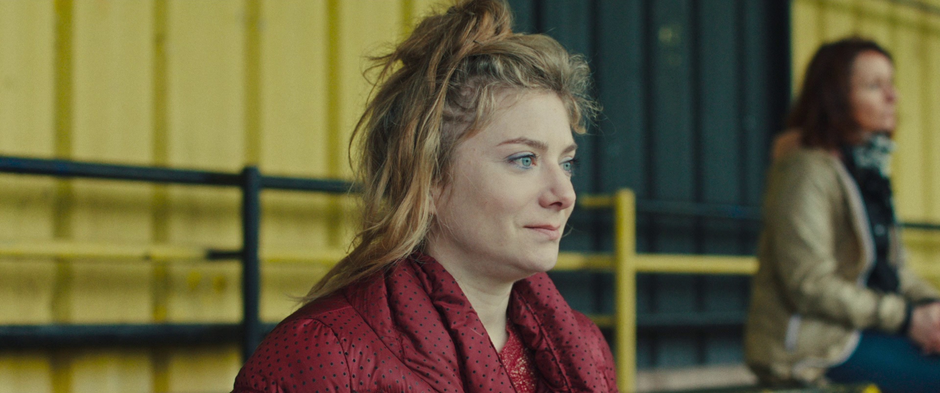 图片[5]-[BT下载][管乐队][BD-MKV/12.64GB][简繁字幕][1080P][蓝光压制][CTRLHD]-影音屋