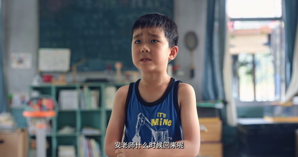 图片[2]-[BT下载][多幸运遇见你][WEB-MP4/5.61GB][国语配音/中文字幕][4K-2160P][H265编码][流媒体][PandaQT]-影音屋