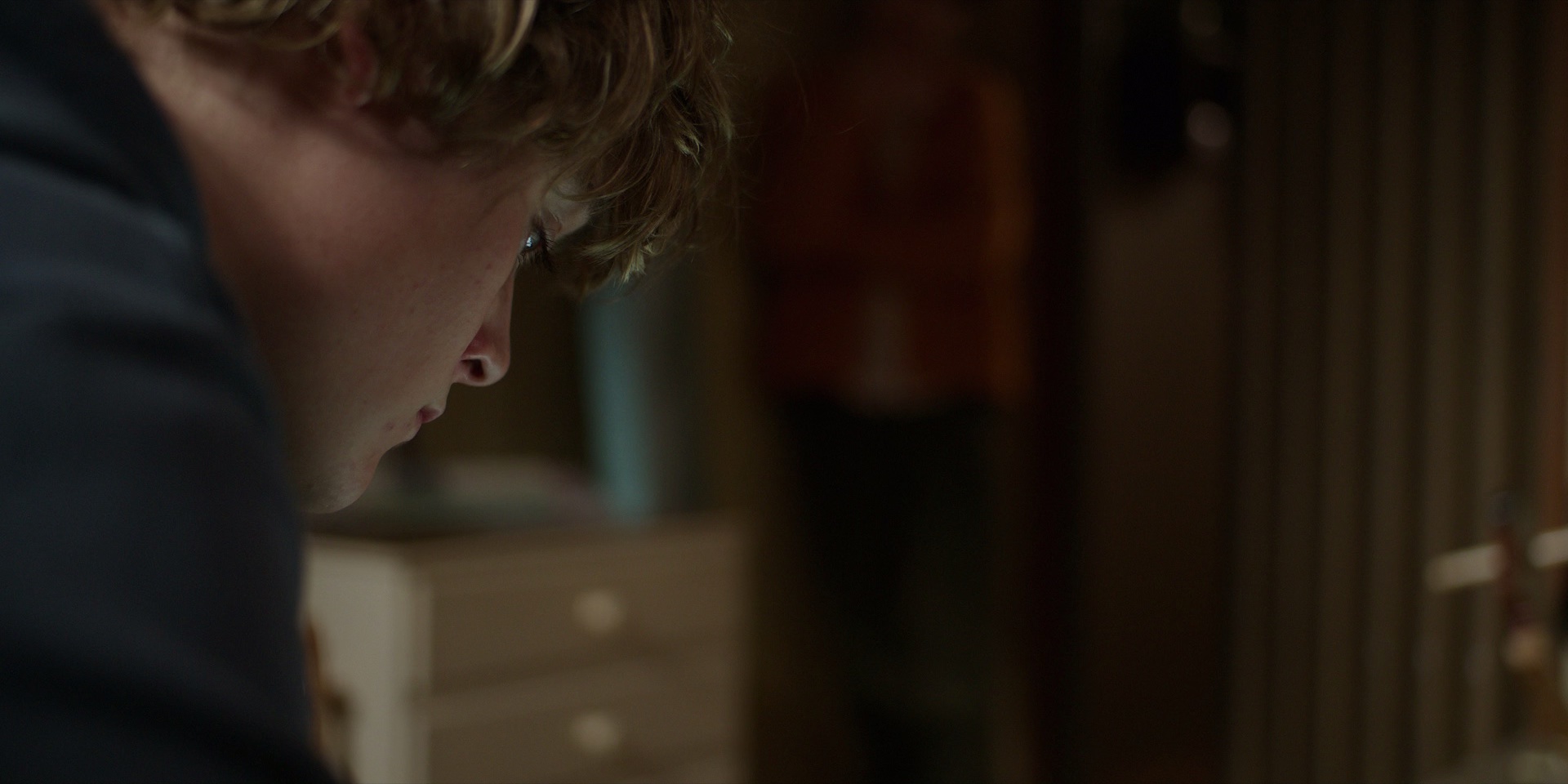 图片[2]-[BT下载][复活她][BD-MKV/7.83GB][简繁英字幕][1080P][H265编码][蓝光压制][DreamHD]-影音屋