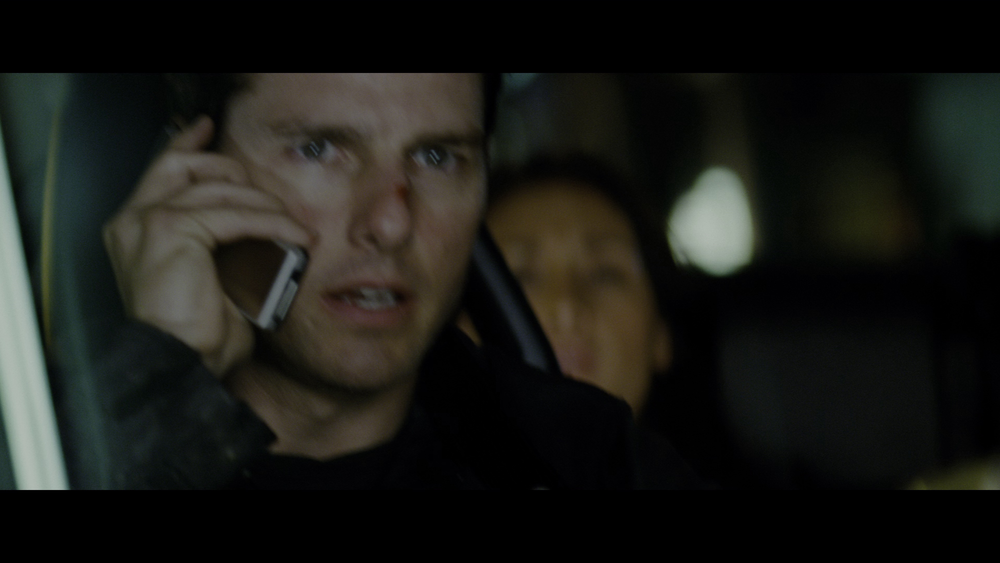 图片[6]-[BT下载][碟中谍3][BD-MKV/52.86GB][国粤英多音轨/特效中文字幕][4K-2160P][HDR+杜比视界双版本][H265编码][蓝光压制][DreamHD]-影音屋