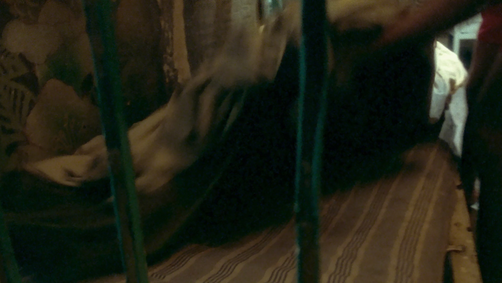 图片[3]-[BT下载][春光乍泄][WEB-MKV/10.75GB][国语音轨/简繁字幕][4K-2160P][H265编码][流媒体][PandaQT]-影音屋