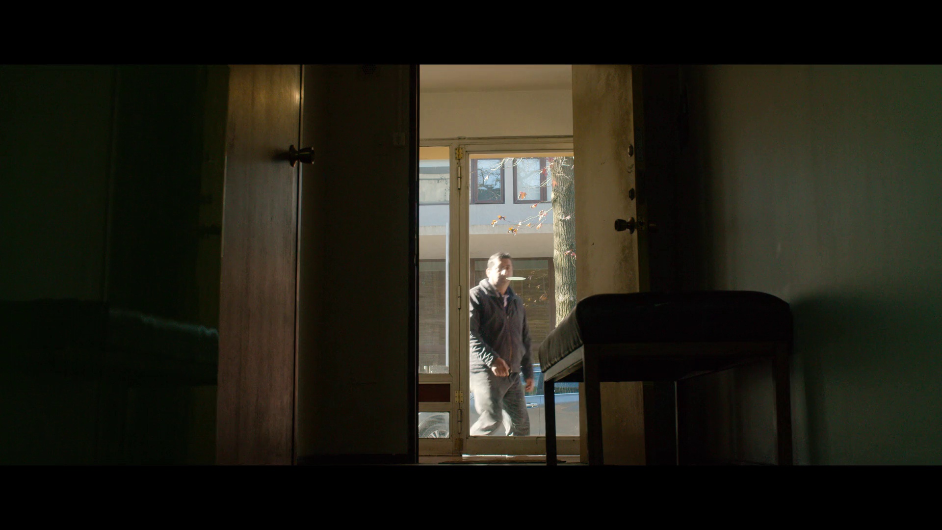 图片[7]-[BT下载][我中彩了：智利农夫的奖金追寻之旅][WEB-MKV/4.37GB][简繁英字幕][1080P][流媒体][PandaQT]-影音屋