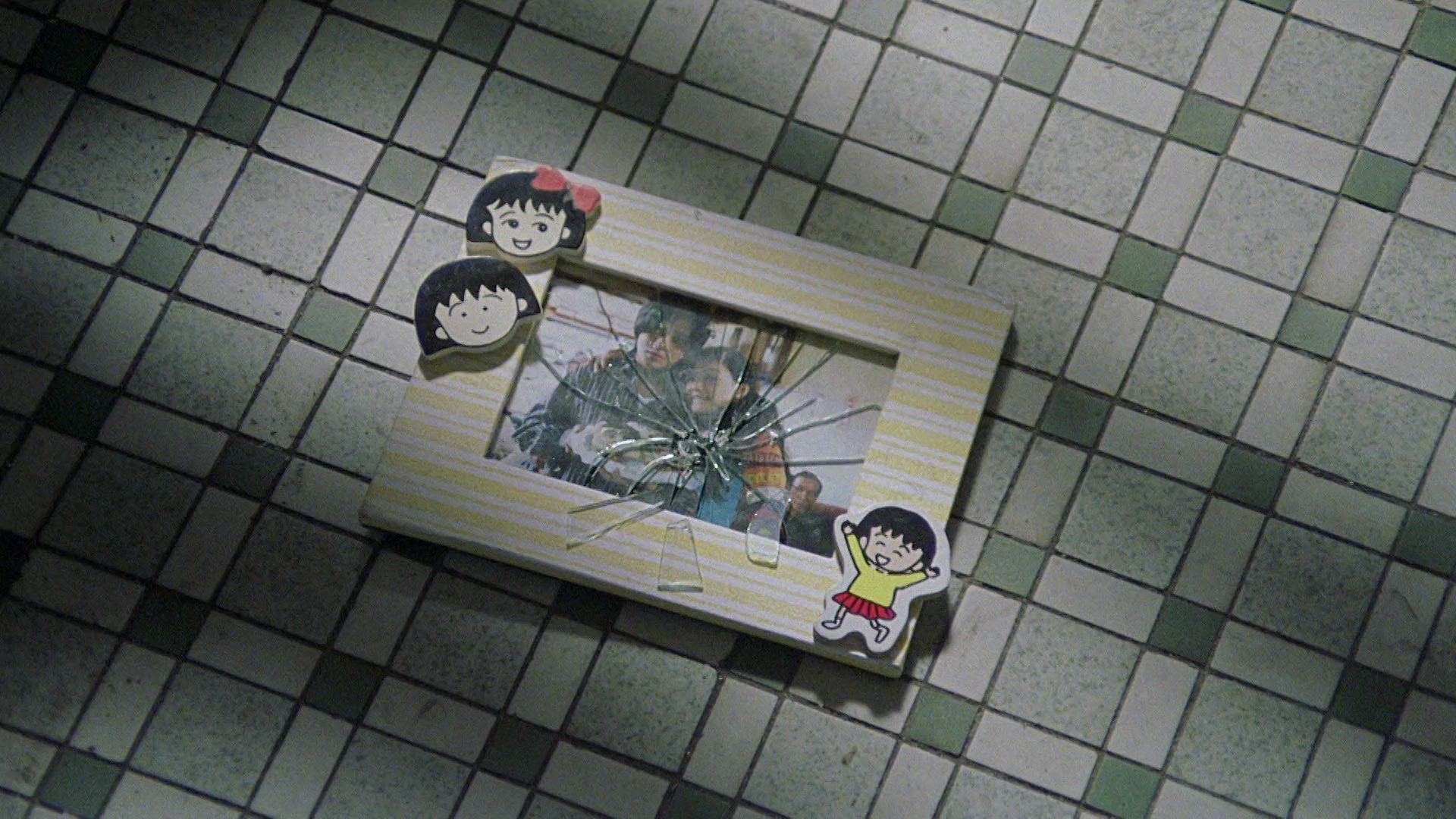 图片[5]-[BT下载][行运一条龙][WEB-MKV/5.51GB][国语配音/中文字幕][1080P][流媒体][PandaQT]-影音屋