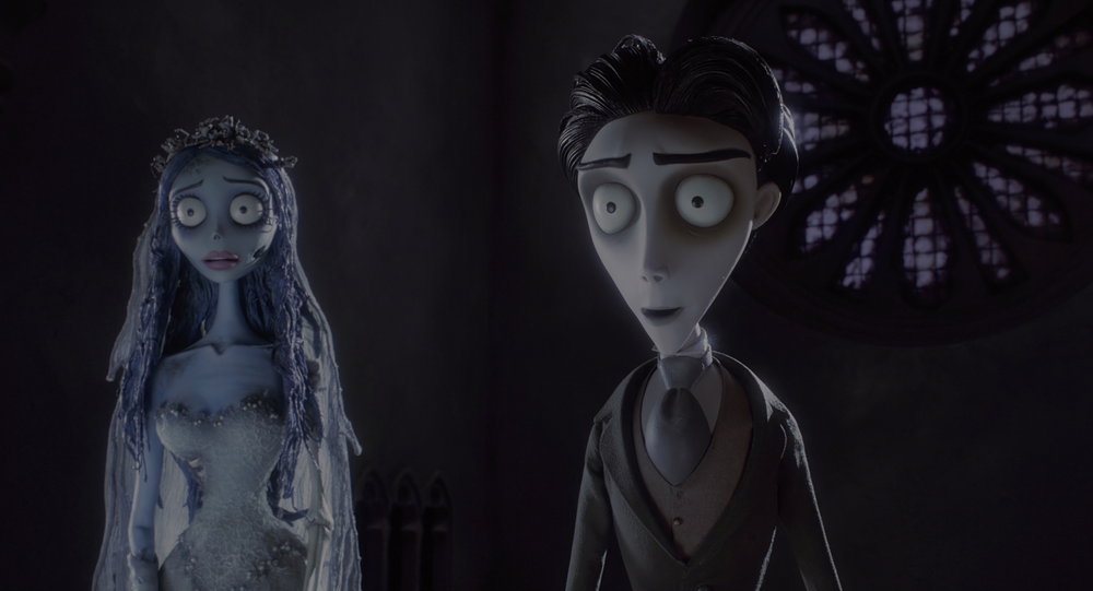 图片[7]-[BT下载][僵尸新娘][BD-MKV/13.12GB][中文字幕][4K-2160P][HDR版本][H265编码][蓝光压制][DreamHD]-影音屋