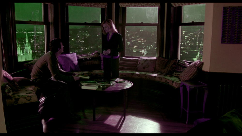 图片[6]-[BT下载][宛如天堂][WEB-MKV/13.28GB][简繁英字幕][4K-2160P][杜比视界版本][H265编码][流媒体][QuickIO]-影音屋