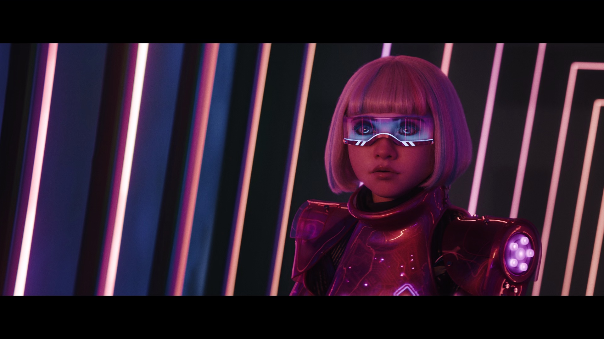 图片[5]-[BT下载][梅根2.0][WEB-MKV/7.19GB][中文字幕][1080P][H265编码][流媒体][PandaQT]-影音屋