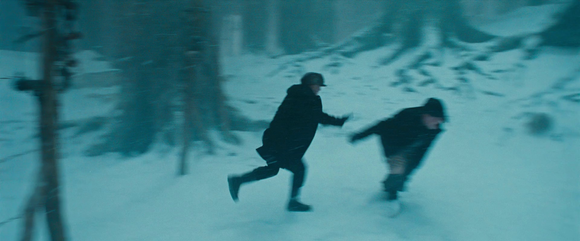 图片[4]-[BT下载][哈利·波特与魔法石][共11部合集][WEB-MKV/85.02GB][国英多音轨/简繁字幕][1080P][流媒体][PandaQT]-影音屋