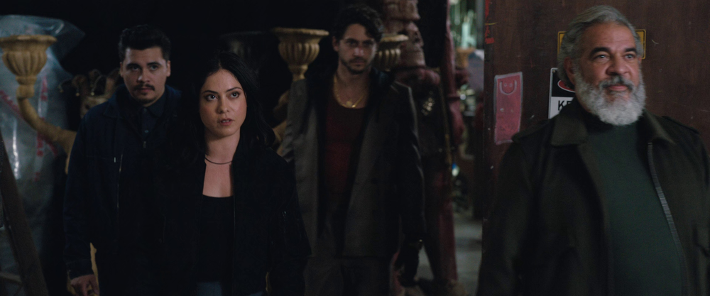 图片[3]-[BT下载][盗亦有道][WEB-MKV/13.67GB][简繁英字幕][4K-2160P][H265编码][流媒体][PandaQT]-影音屋