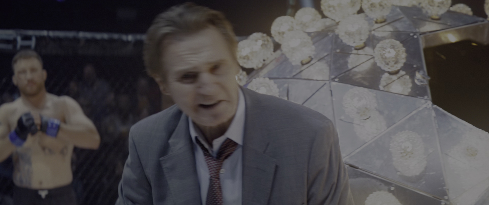 图片[6]-[BT下载][白头神探：智斗灭世狂人][WEB-MKV/15.06GB][无字片源][4K-2160P][HDR版本][H265编码][流媒体][DreamHD]-影音屋