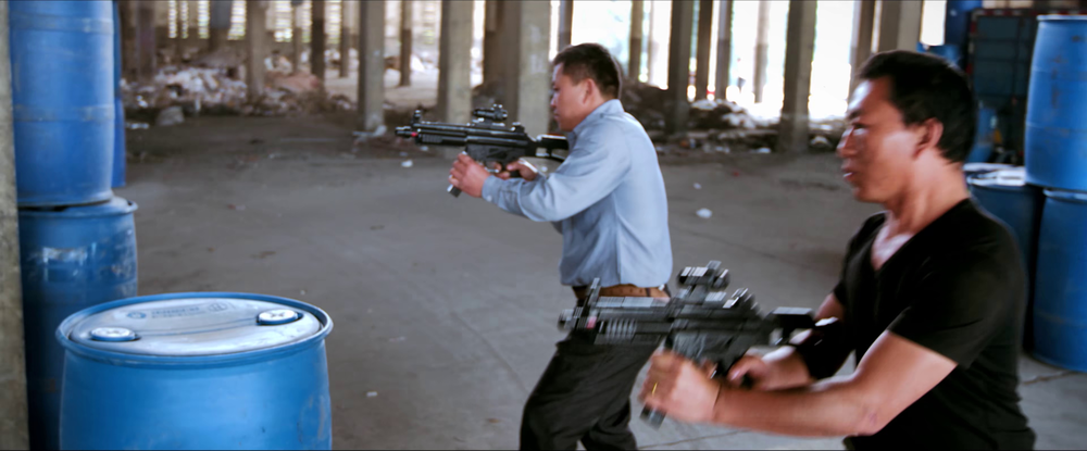 图片[6]-[BT下载][斩风行动][WEB-MKV/2.92GB][国语配音/中文字幕][4K-2160P][H265编码][流媒体][PandaQT]-影音屋