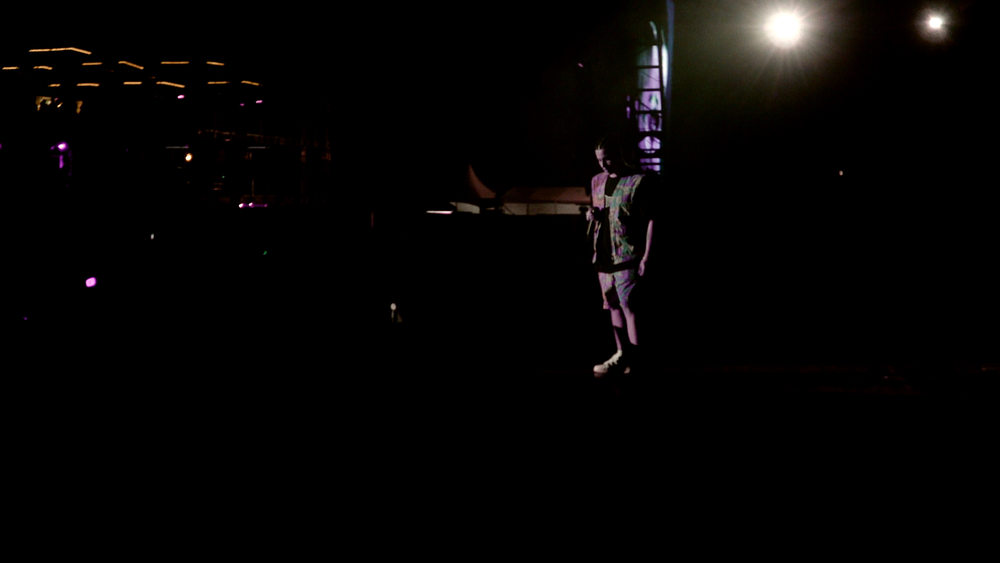 图片[6]-[BT下载][Duki：来自世界尽头的说唱天王][WEB-MKV/13.79GB][简繁英字幕][4K-2160P][杜比视界版本][H265编码][流媒体][DreamHD]-影音屋