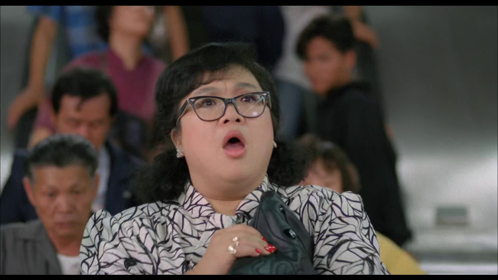 图片[3]-[BT下载][南北妈打][WEB-MKV/2.60GB][国语配音/中文字幕][1080P][H265编码][流媒体][PandaQT]-影音屋