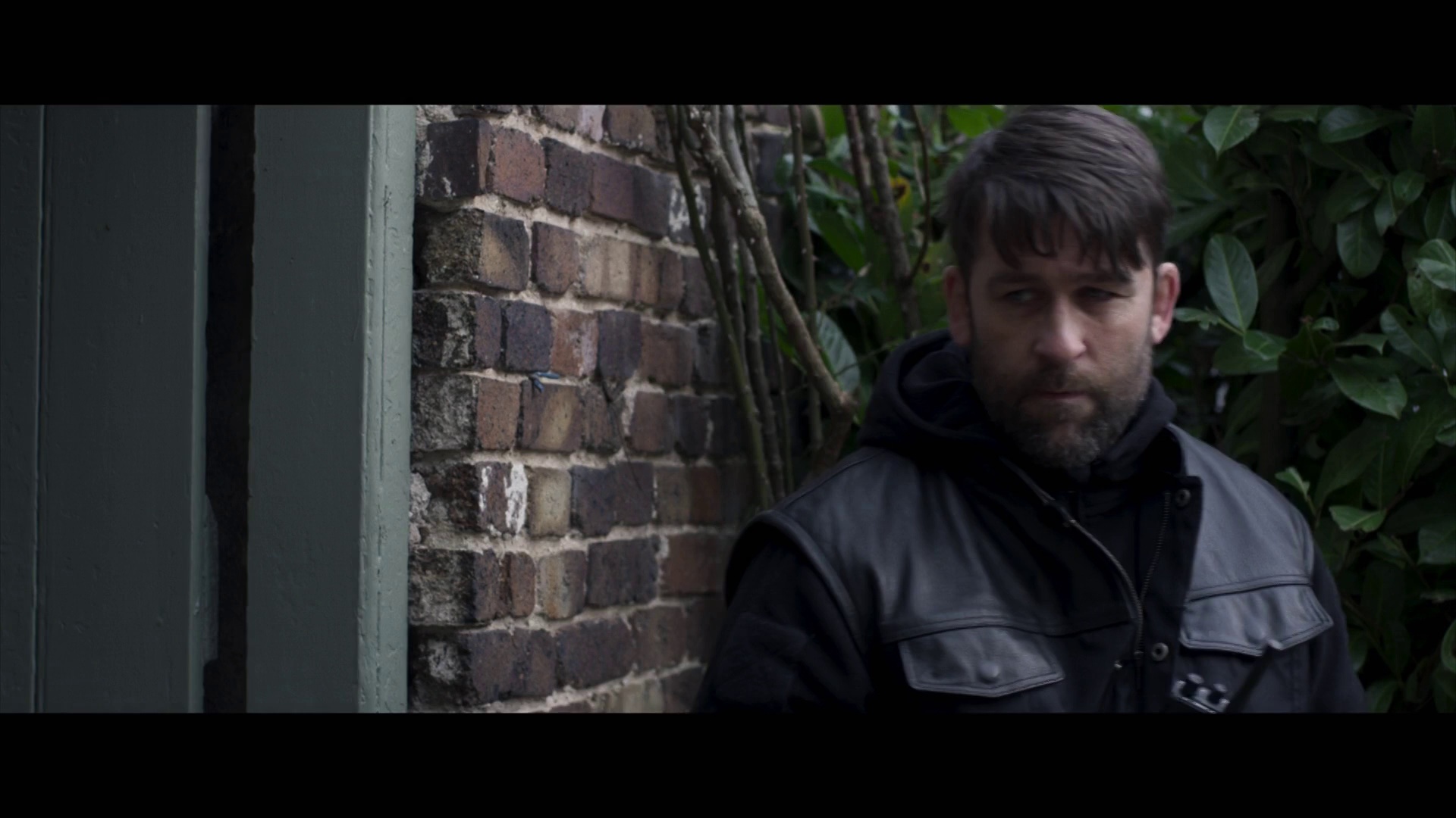 图片[3]-[BT下载][生死撤退][WEB-MKV/5.33GB][中文字幕][1080P][流媒体][DreamHD]-影音屋