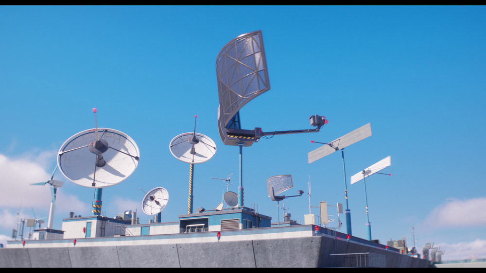 图片[6]-[BT下载][神偷奶爸4][WEB-MKV/16.99GB][中文字幕][4K-2160P][H265编码][流媒体][PandaQT]-影音屋