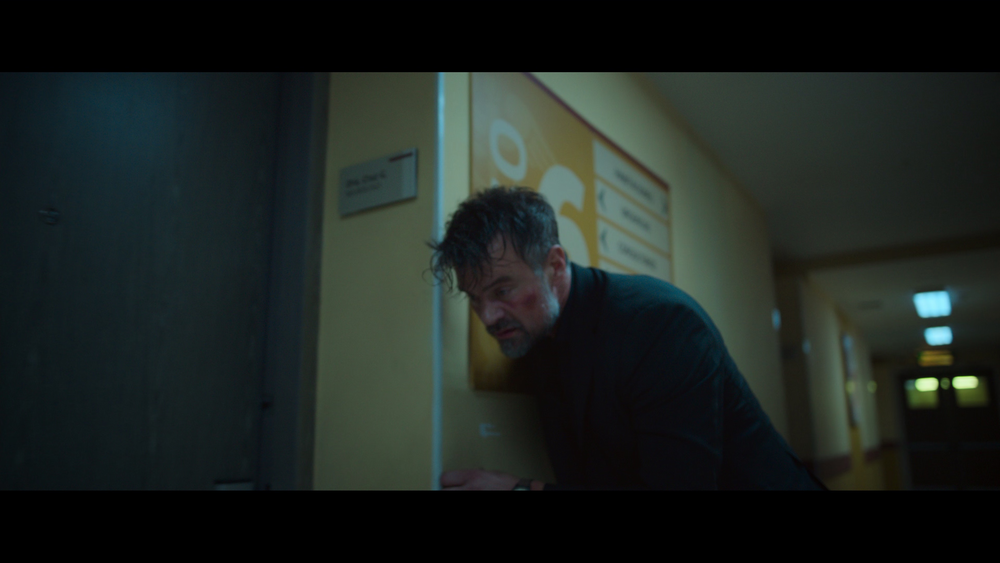 图片[3]-[BT下载][封锁][WEB-MKV/7.22GB][简繁英字幕][4K-2160P][H265编码][流媒体][DreamHD]-影音屋